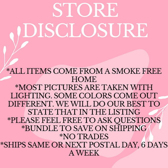 Anthropologie Level 99 Pants Woman's Size 29 Camo Utility Zip‎ Ankle Neutral - Picture 15 of 15